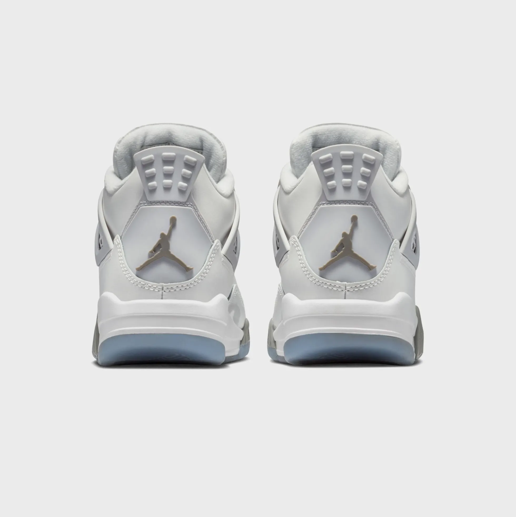 GS Air 4 Retro