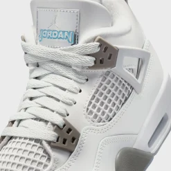GS Air 4 Retro