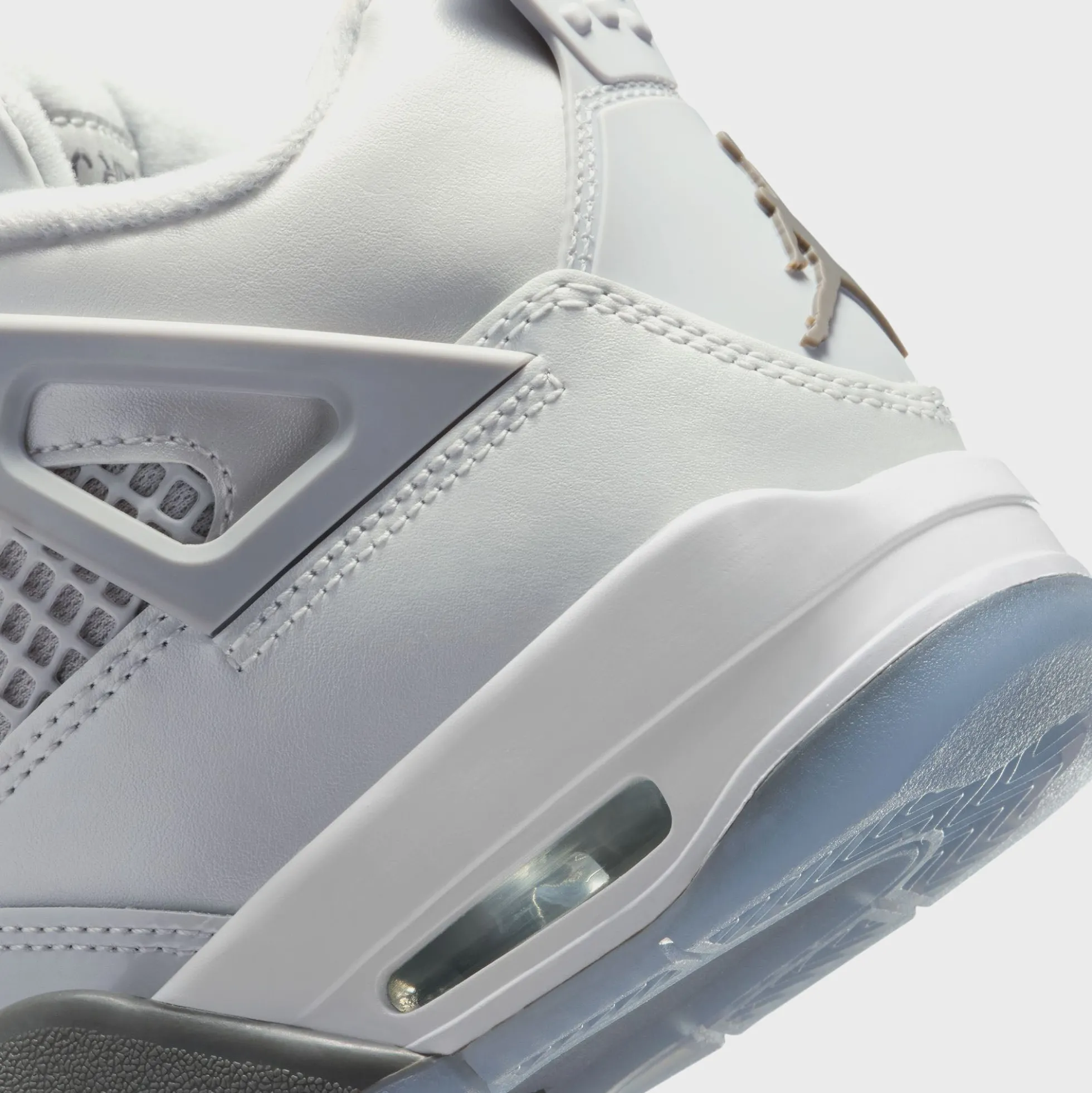 GS Air 4 Retro