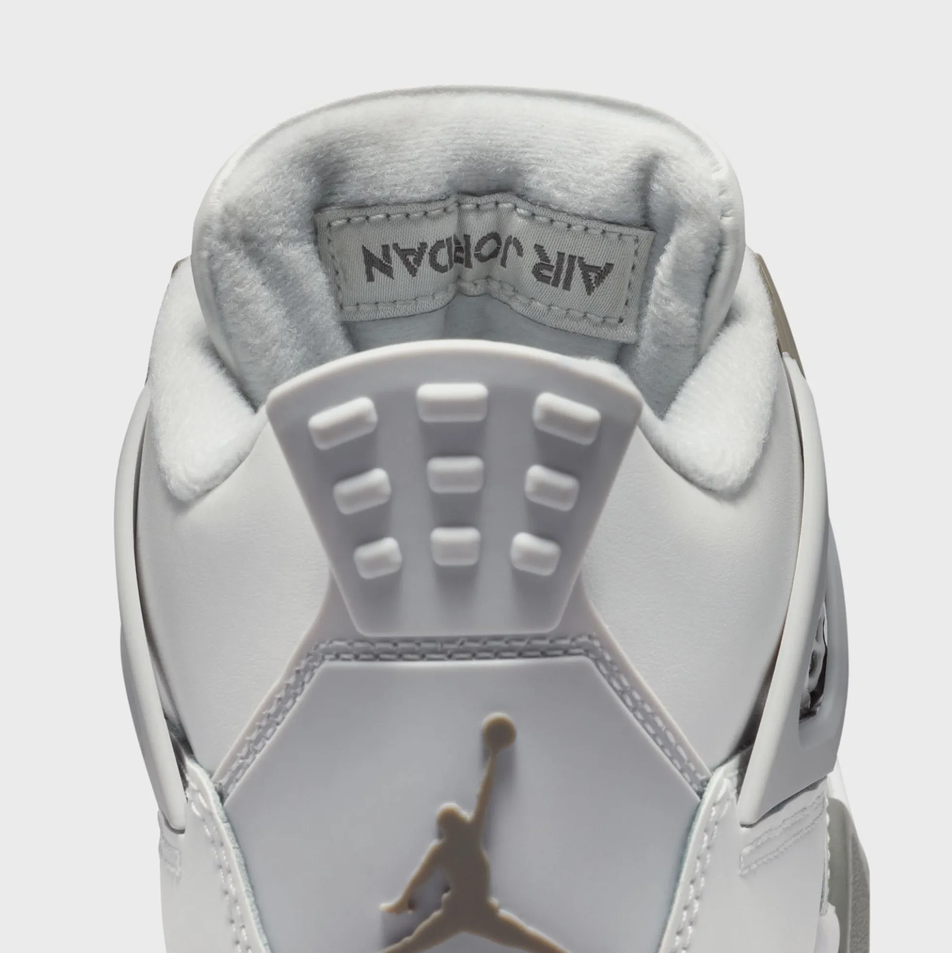 GS Air 4 Retro