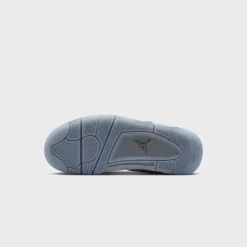 GS Air 4 Retro