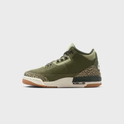 GS Air 3 Retro