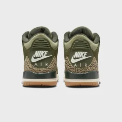 GS Air 3 Retro