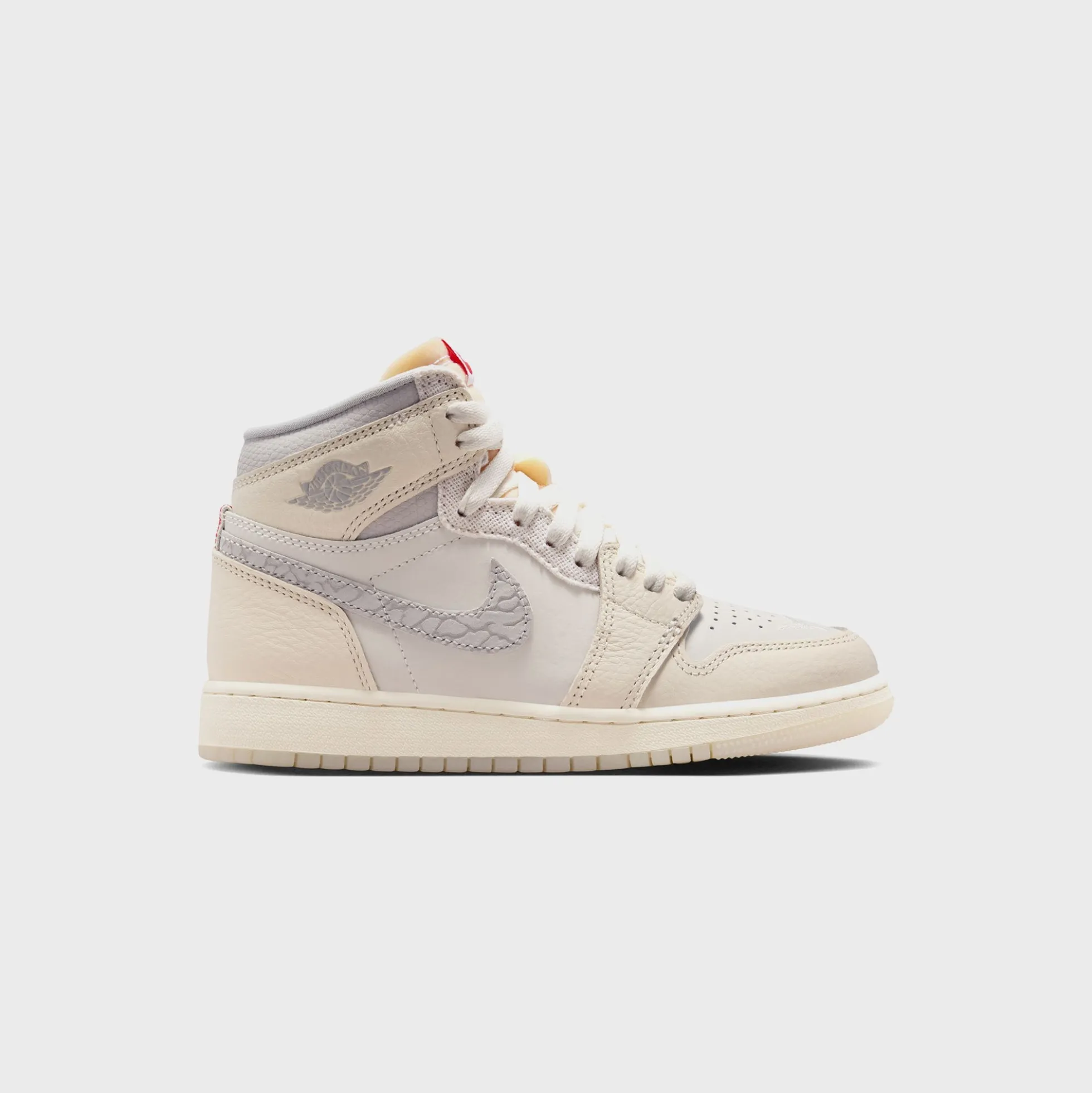 GS Air 1 Retro High OG