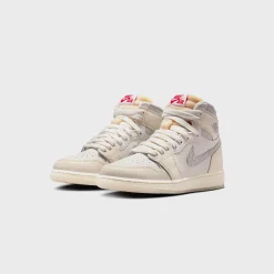 GS Air 1 Retro High OG