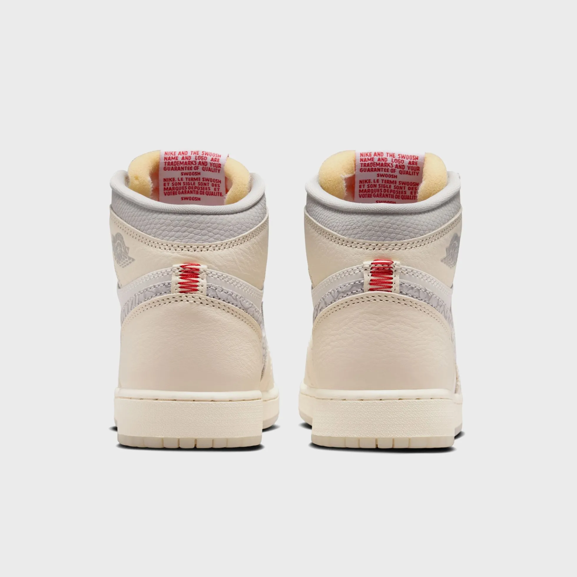 GS Air 1 Retro High OG