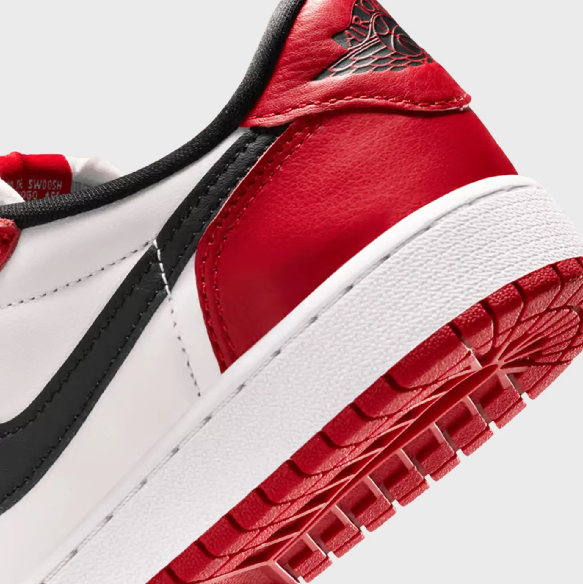 GS Air 1 Retro Low OG