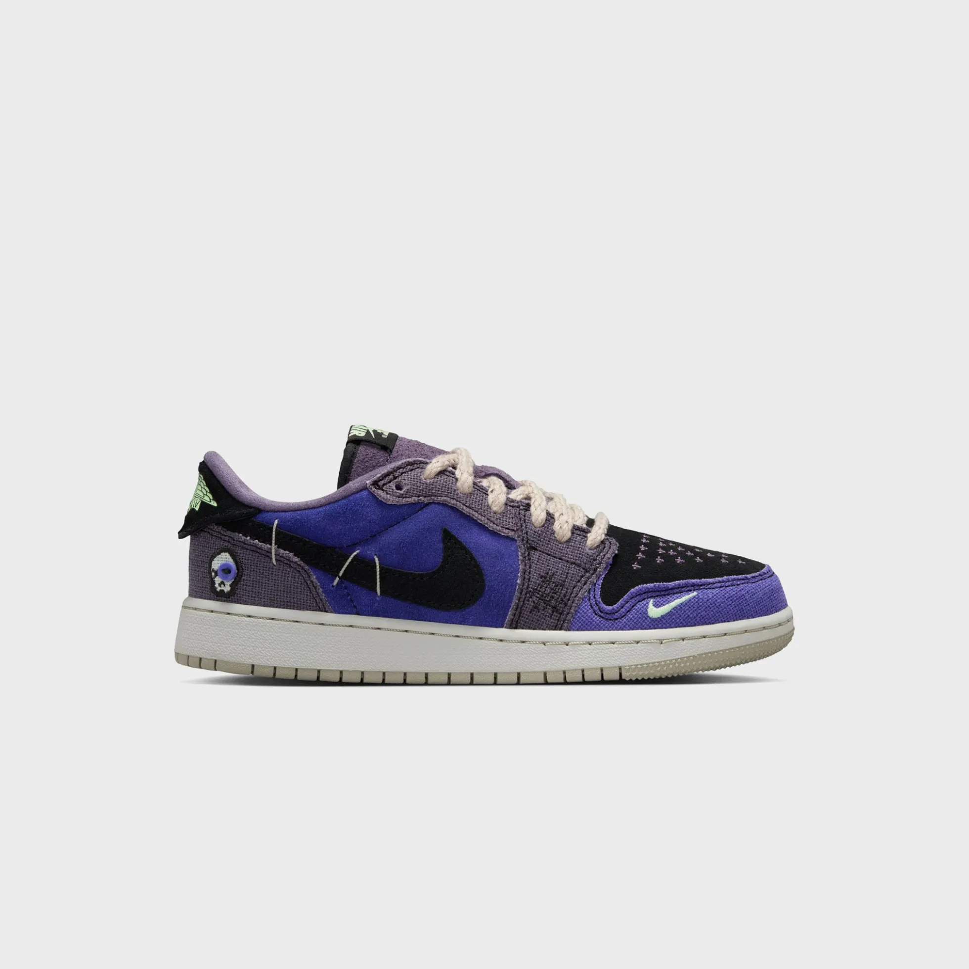 GS Air 1 Retro Low OG