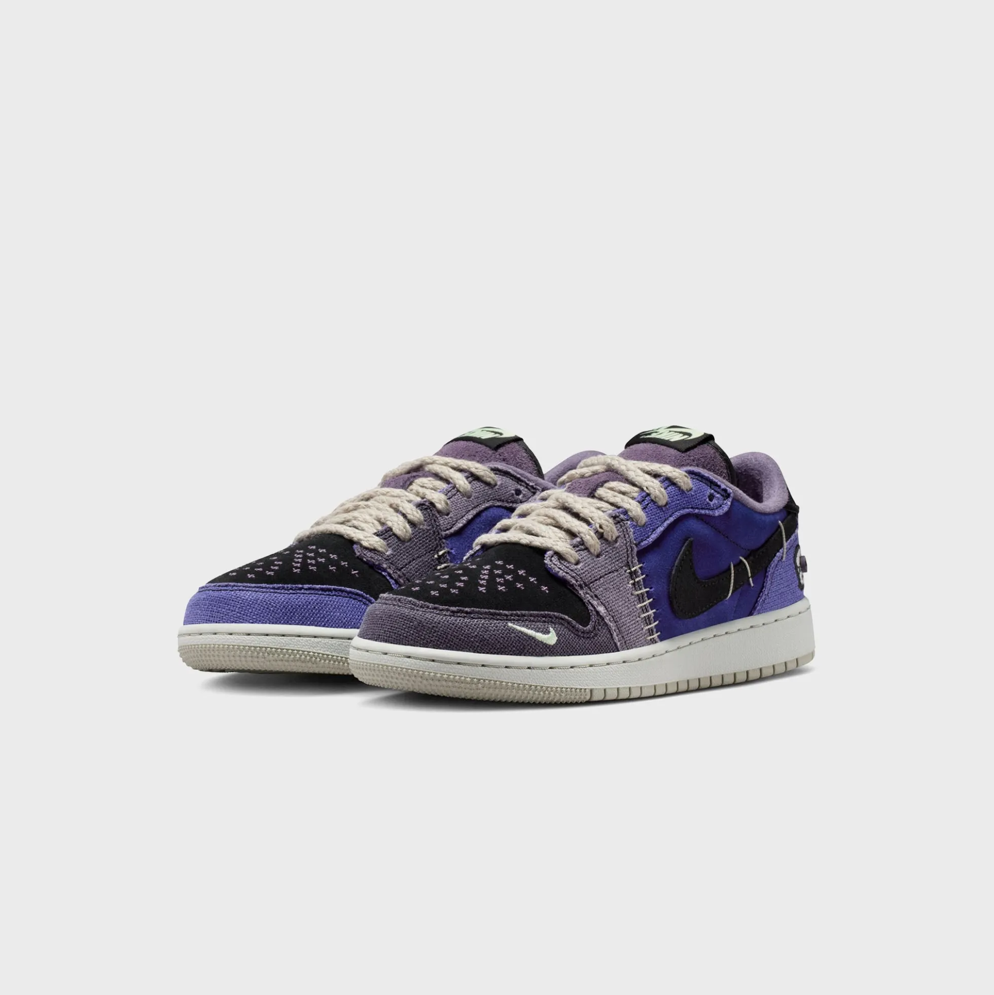 GS Air 1 Retro Low OG