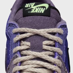 GS Air 1 Retro Low OG