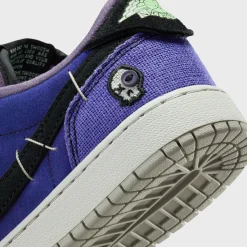 GS Air 1 Retro Low OG