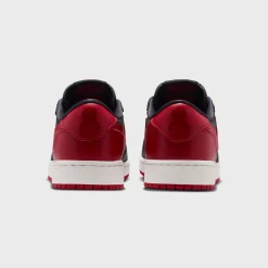 GS Air 1 Retro Low OG