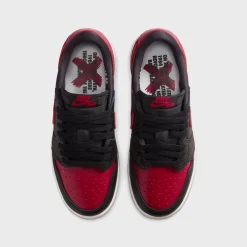 GS Air 1 Retro Low OG