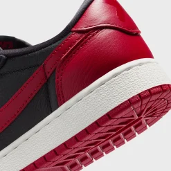 GS Air 1 Retro Low OG