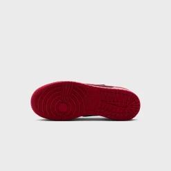 GS Air 1 Retro Low OG