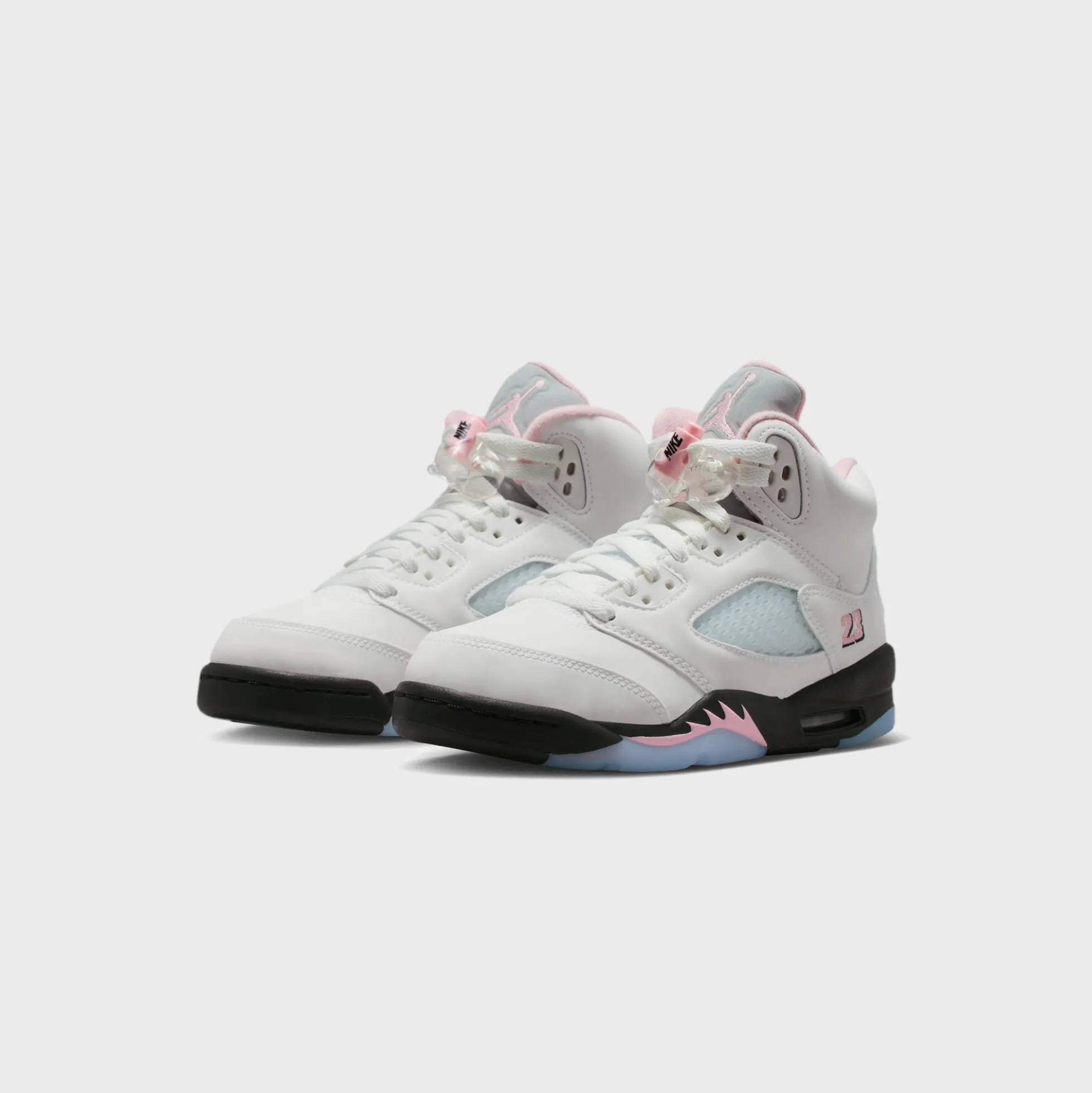 GS Air 5 Retro OG