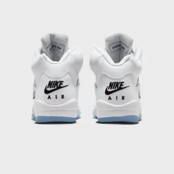 GS Air 5 Retro OG