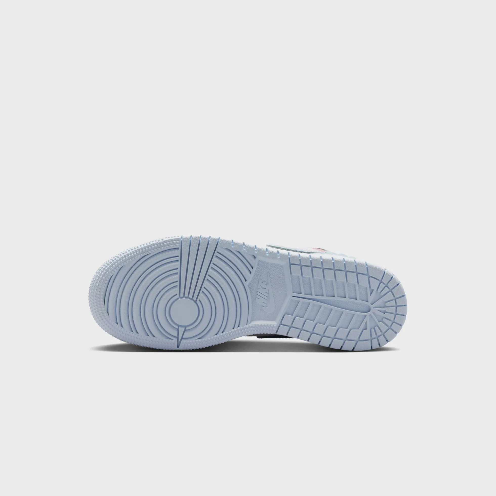 GS Air Mid SE