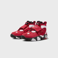 GS Air Diamond Turf II