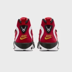 GS Air Diamond Turf II