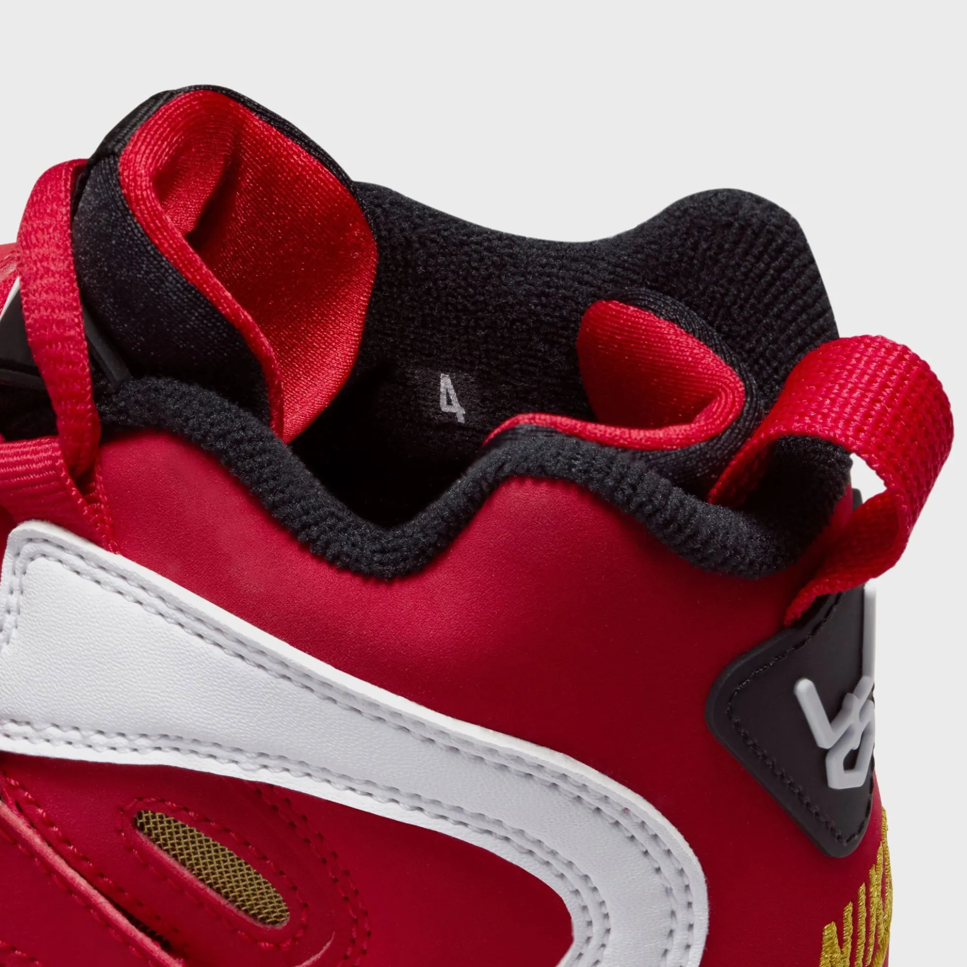 GS Air Diamond Turf II