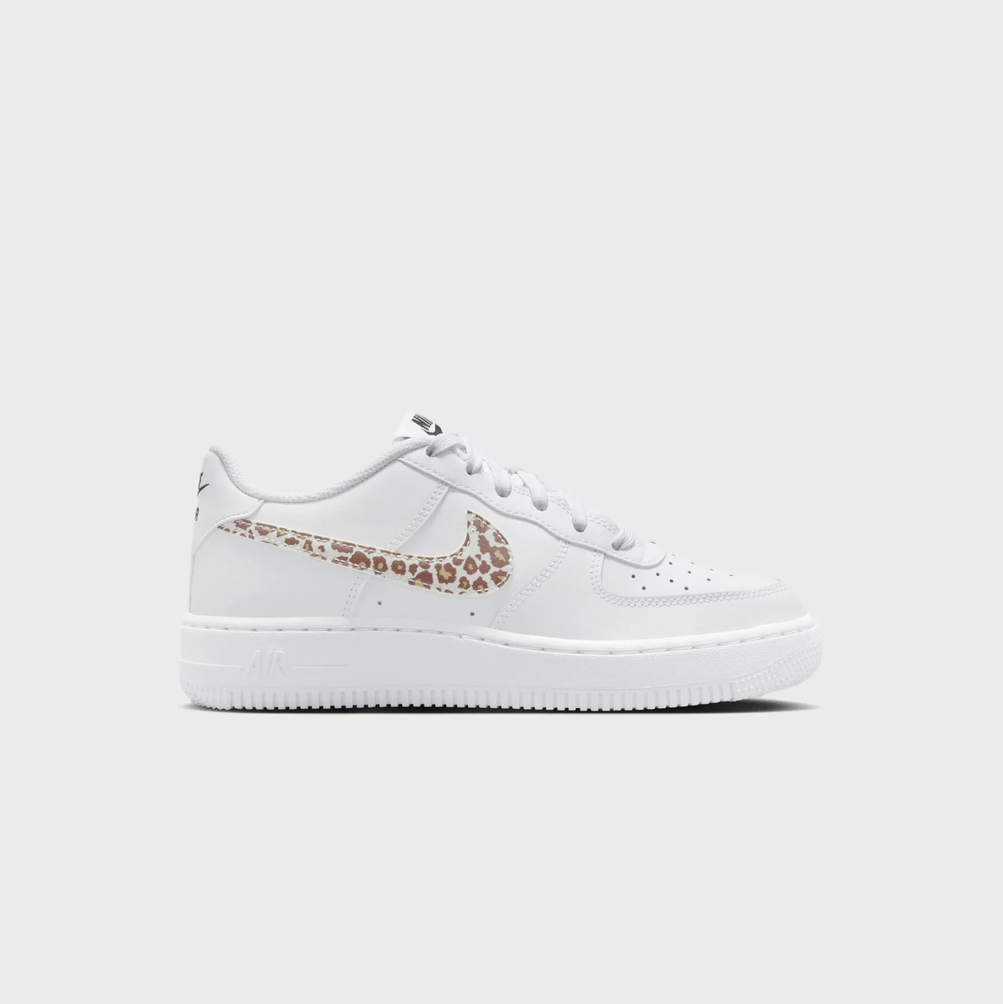 GS Air Force 1 Low