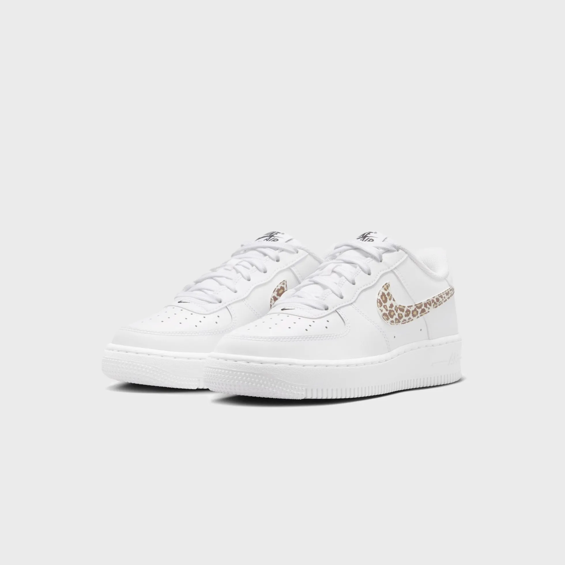 GS Air Force 1 Low