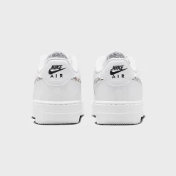 GS Air Force 1 Low