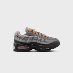 GS Air Max 95 Big Bubble