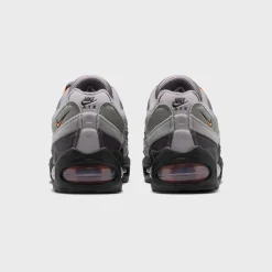 GS Air Max 95 Big Bubble