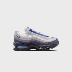 GS Air Max 95 Recraft