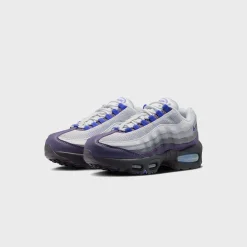 GS Air Max 95 Recraft