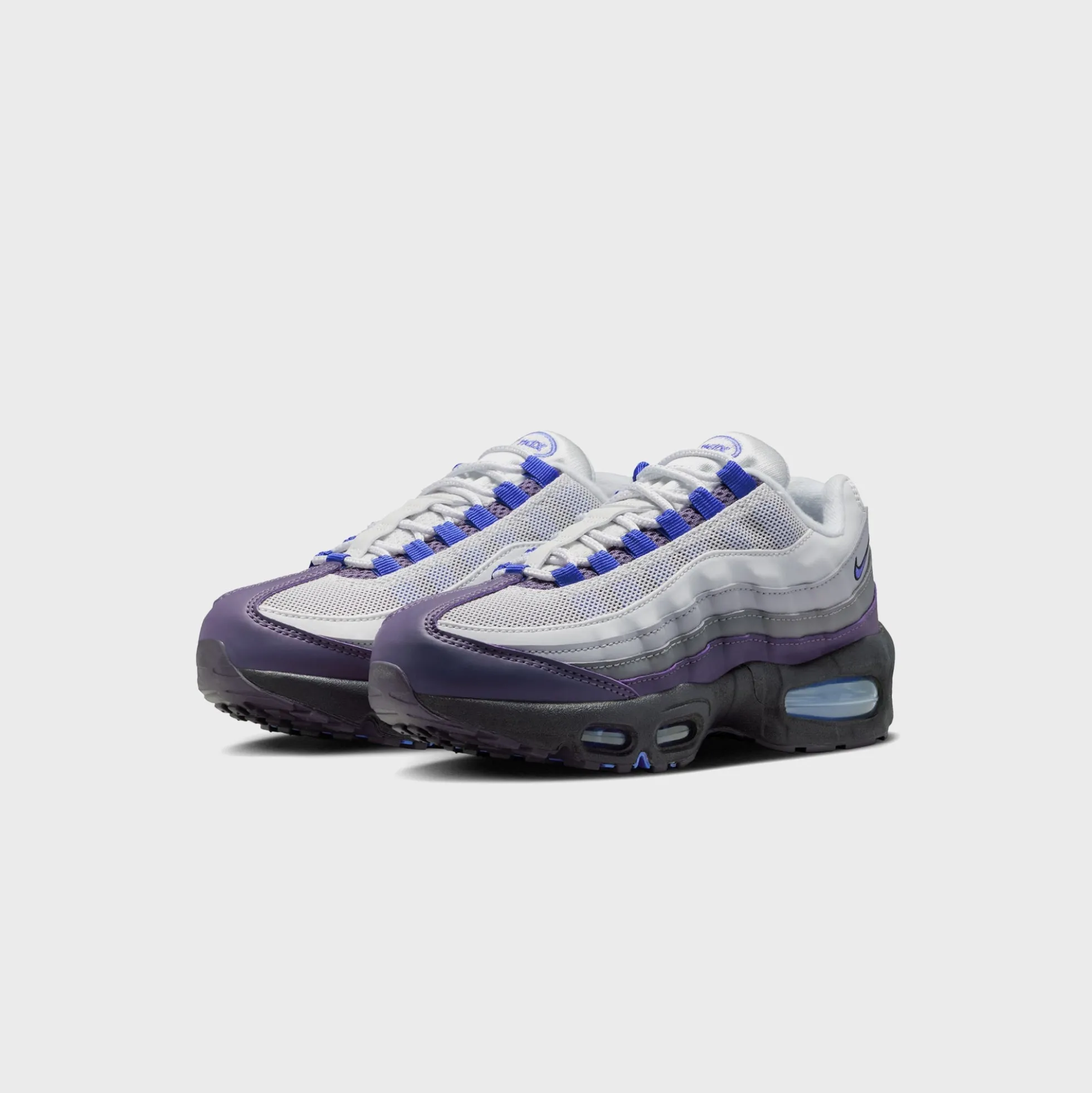 GS Air Max 95 Recraft