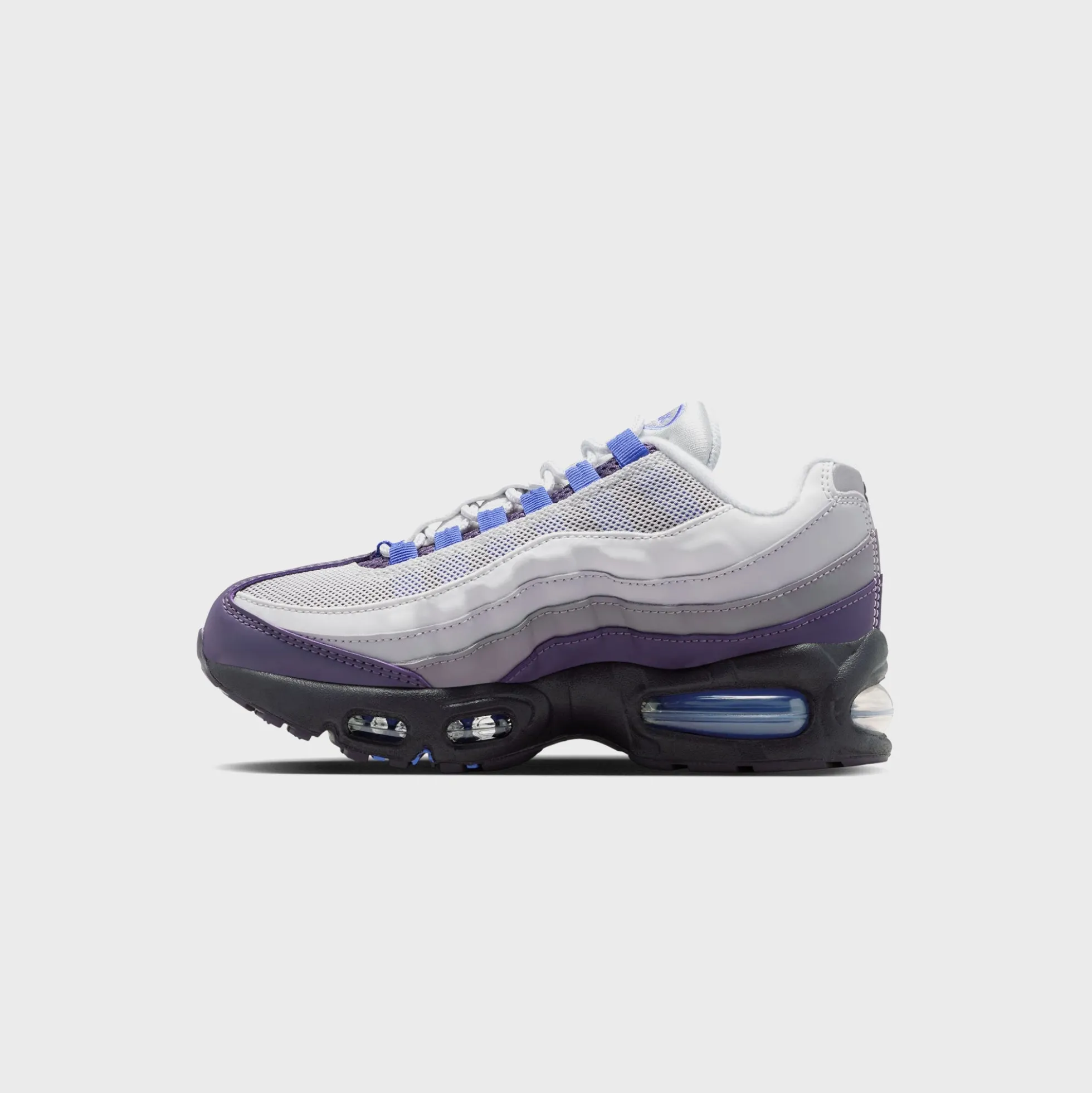 GS Air Max 95 Recraft