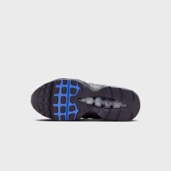 GS Air Max 95 Recraft