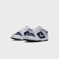 GS Dunk Low