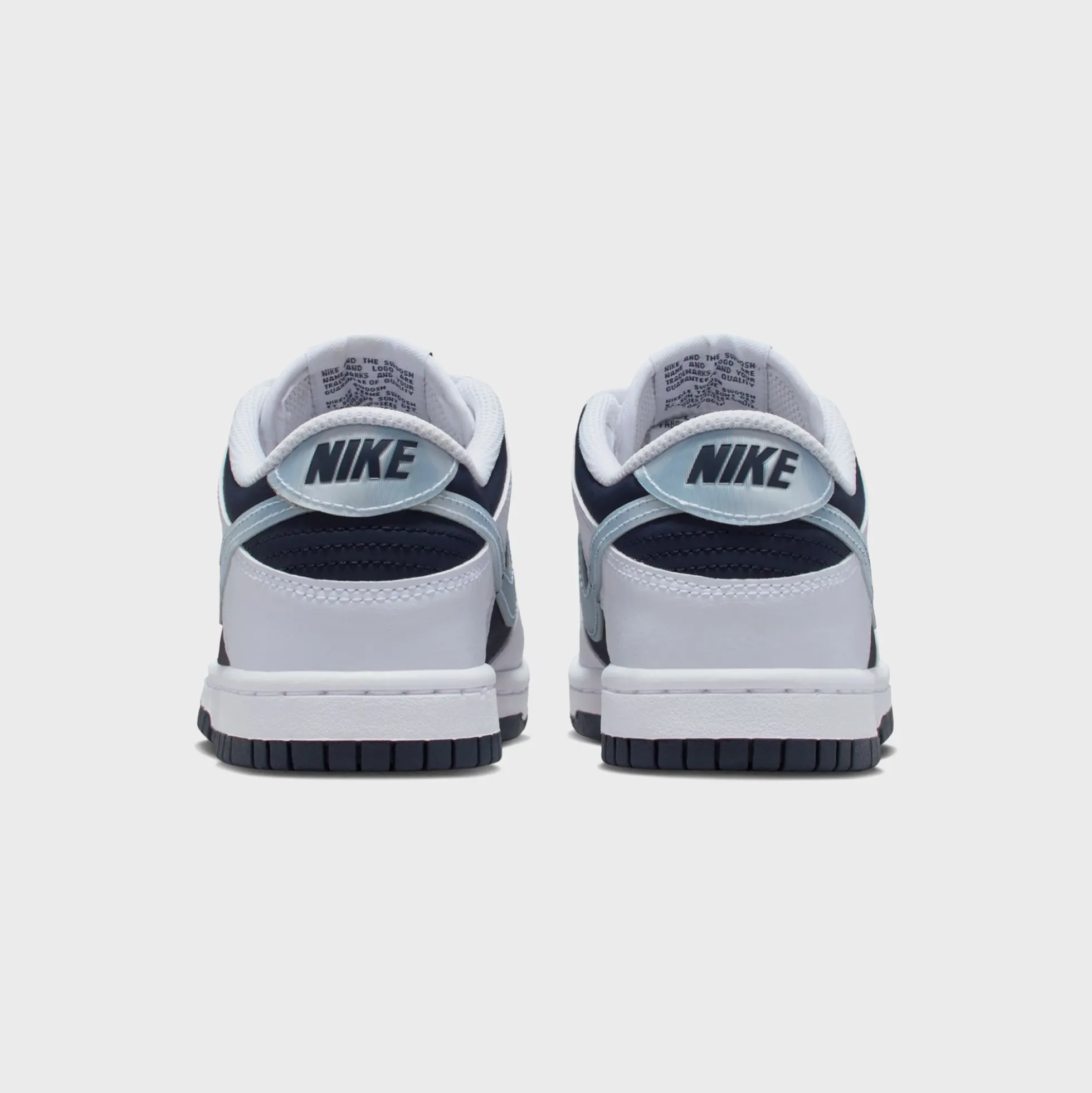 GS Dunk Low
