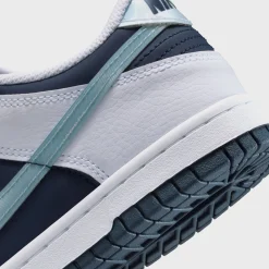 GS Dunk Low