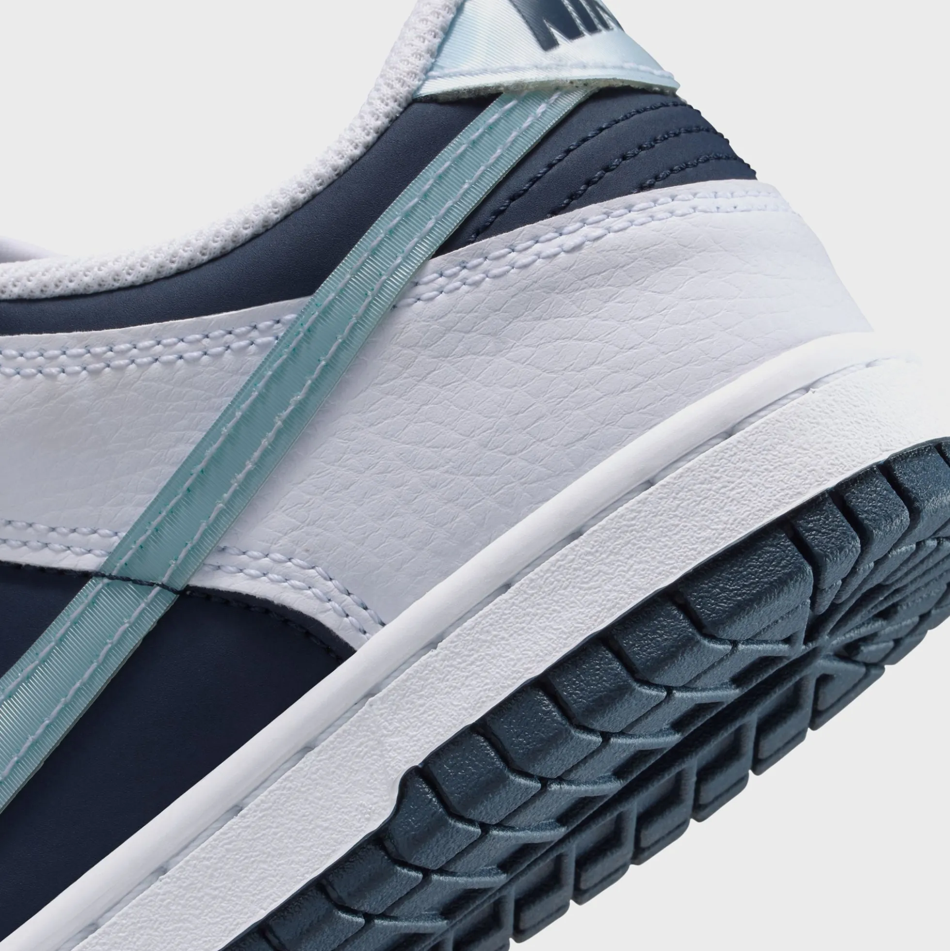 GS Dunk Low