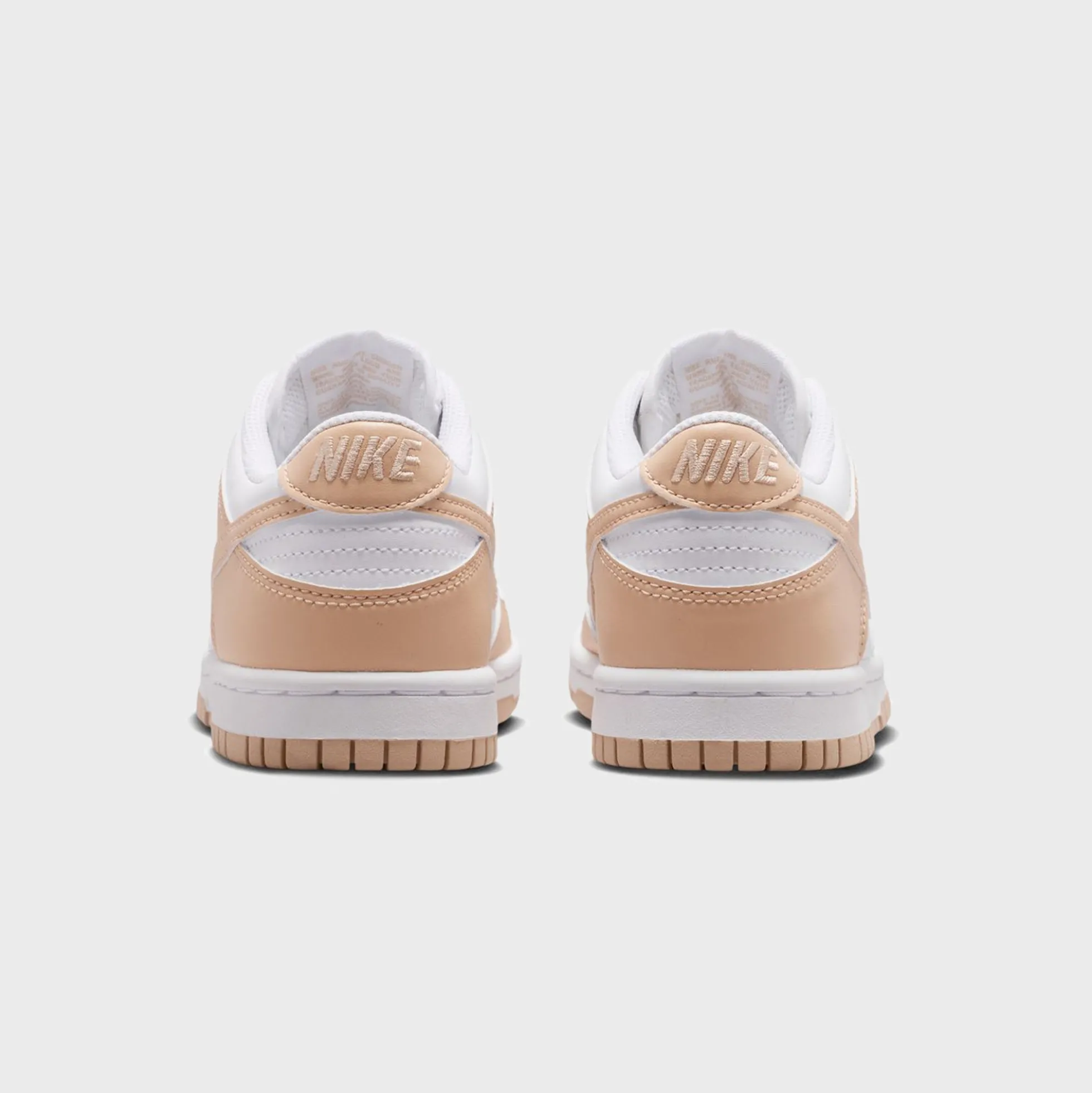 GS Dunk Low