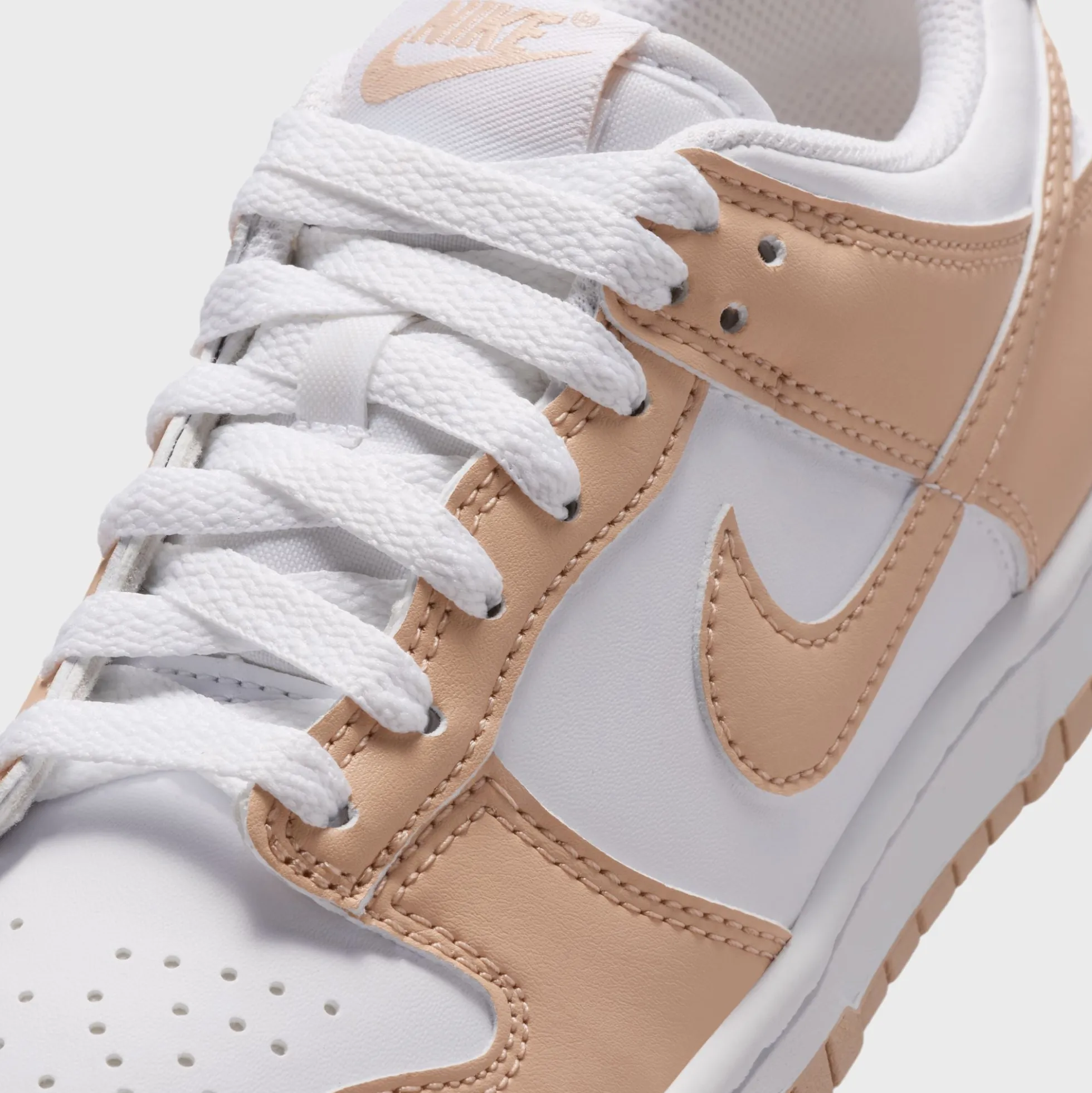 GS Dunk Low