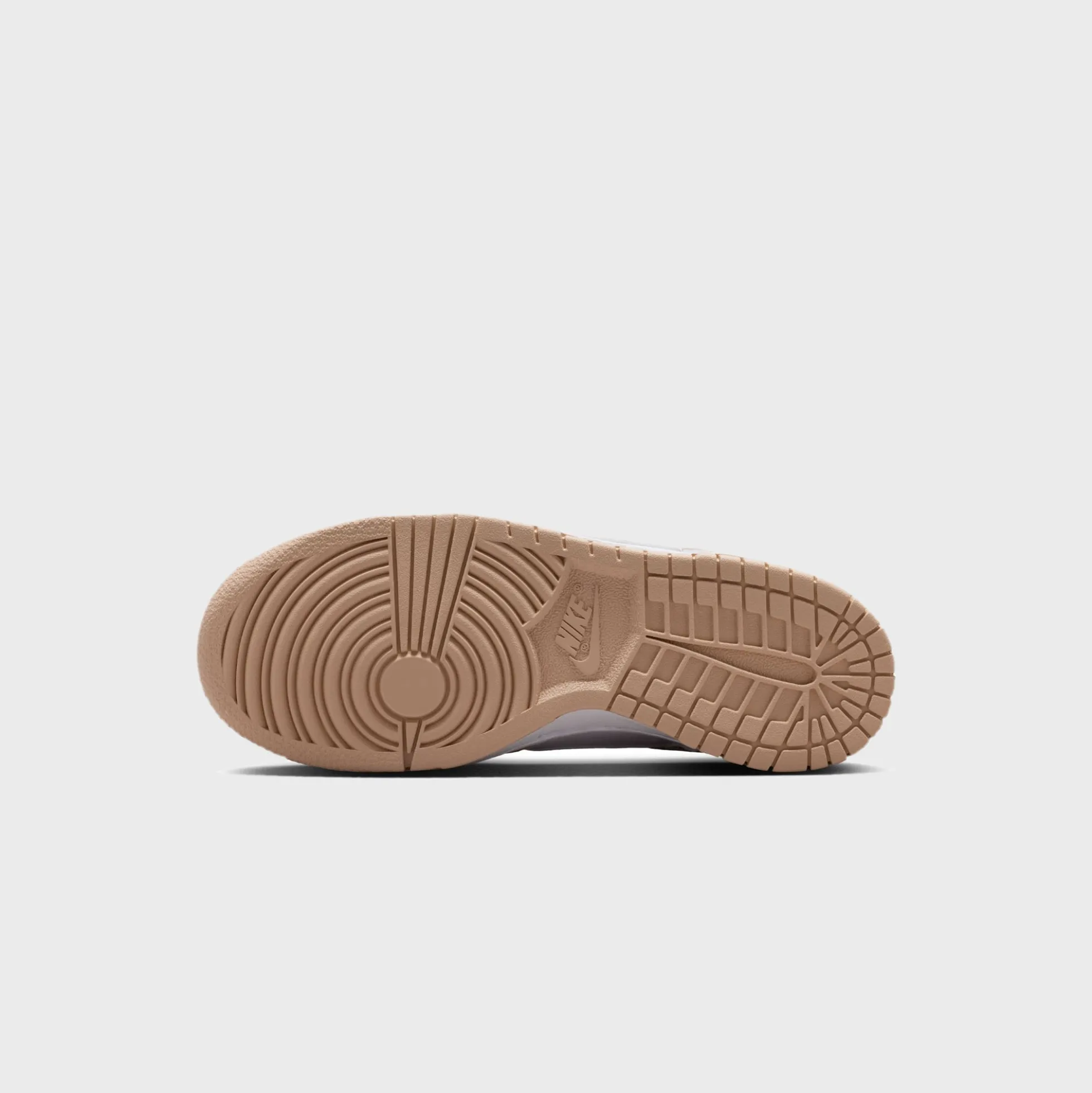 GS Dunk Low