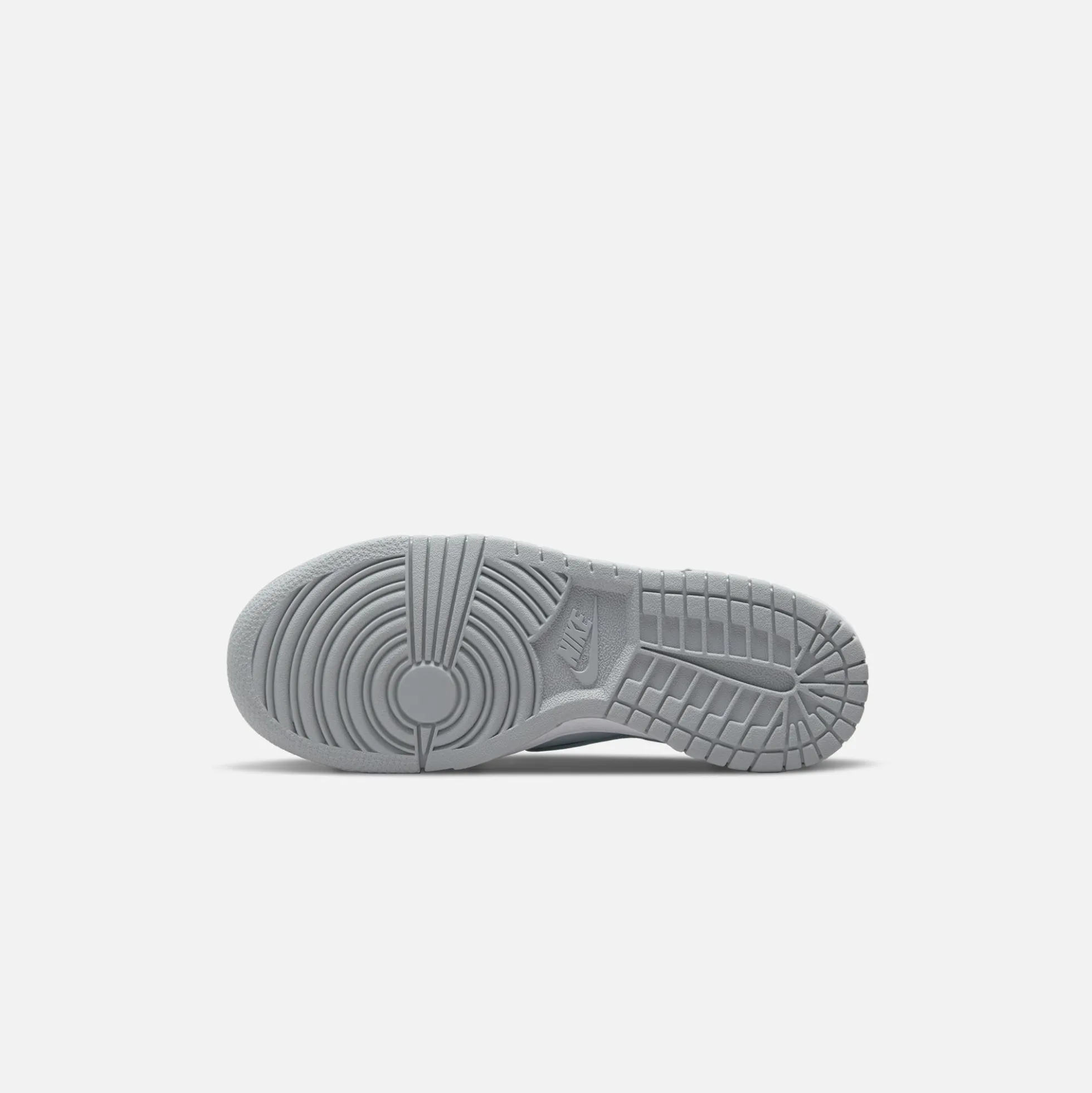 GS Dunk Low