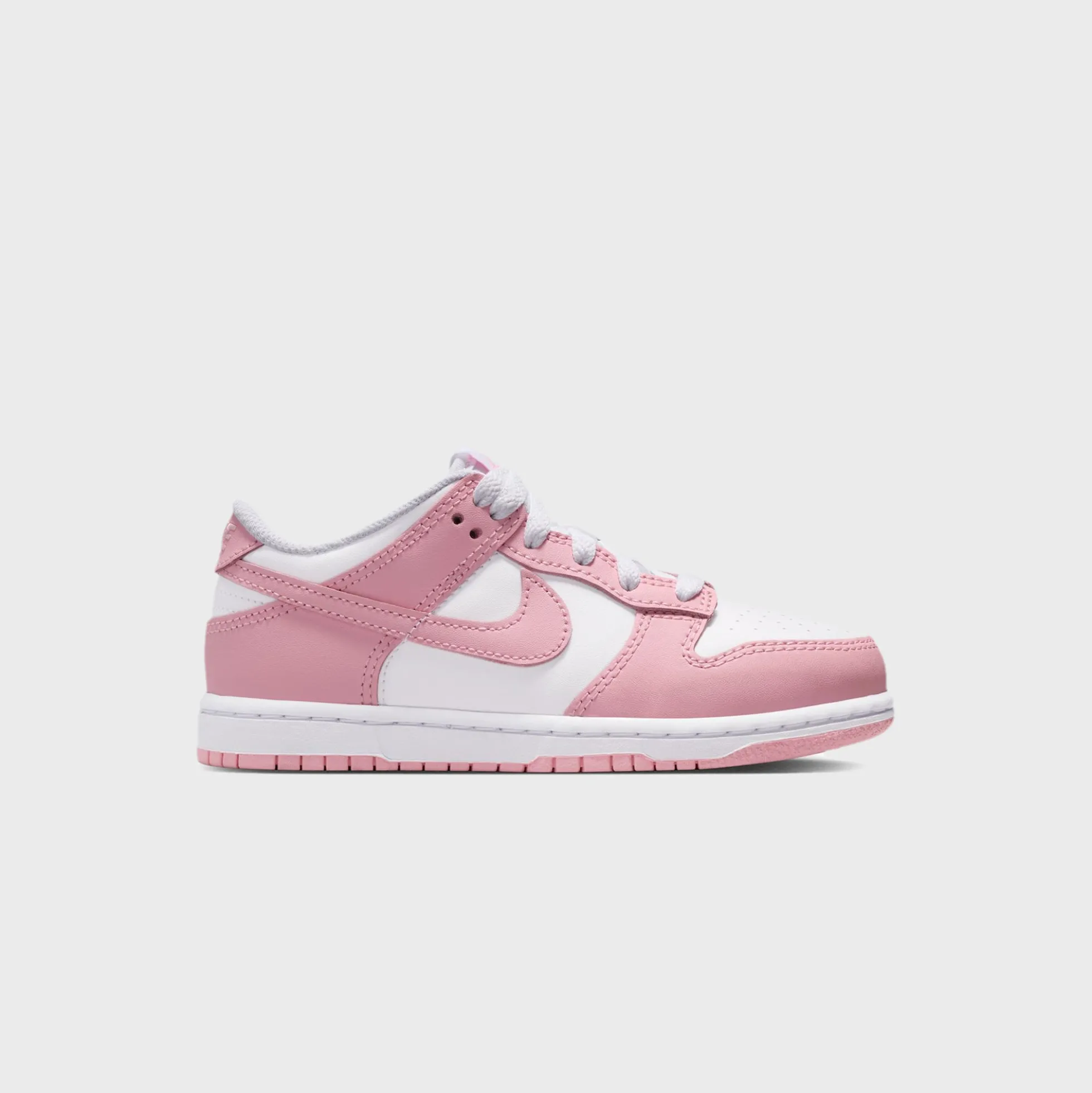 GS Dunk Low