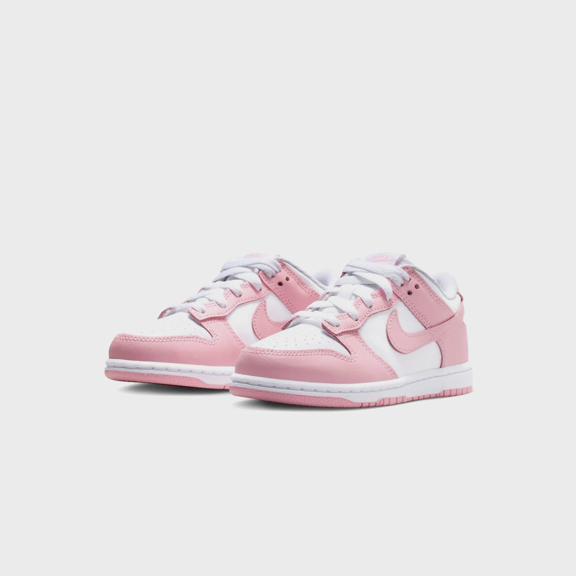 GS Dunk Low