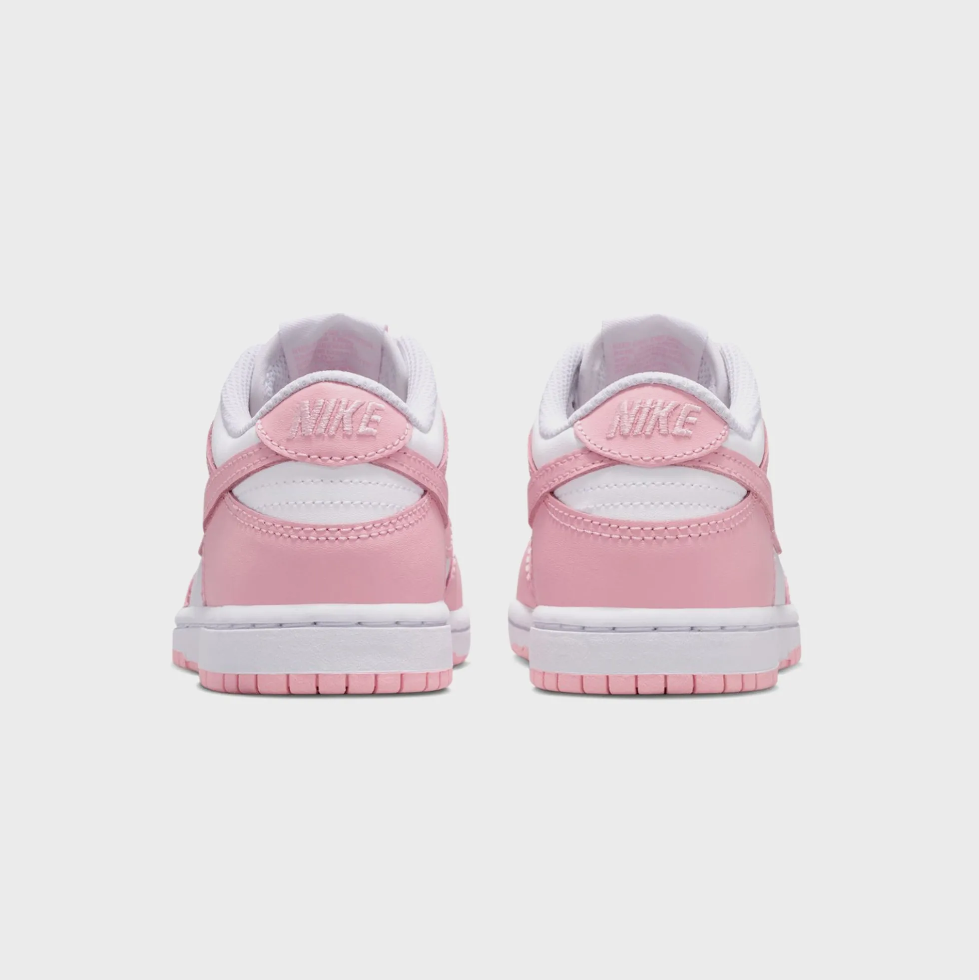 GS Dunk Low