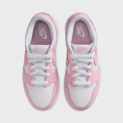 GS Dunk Low