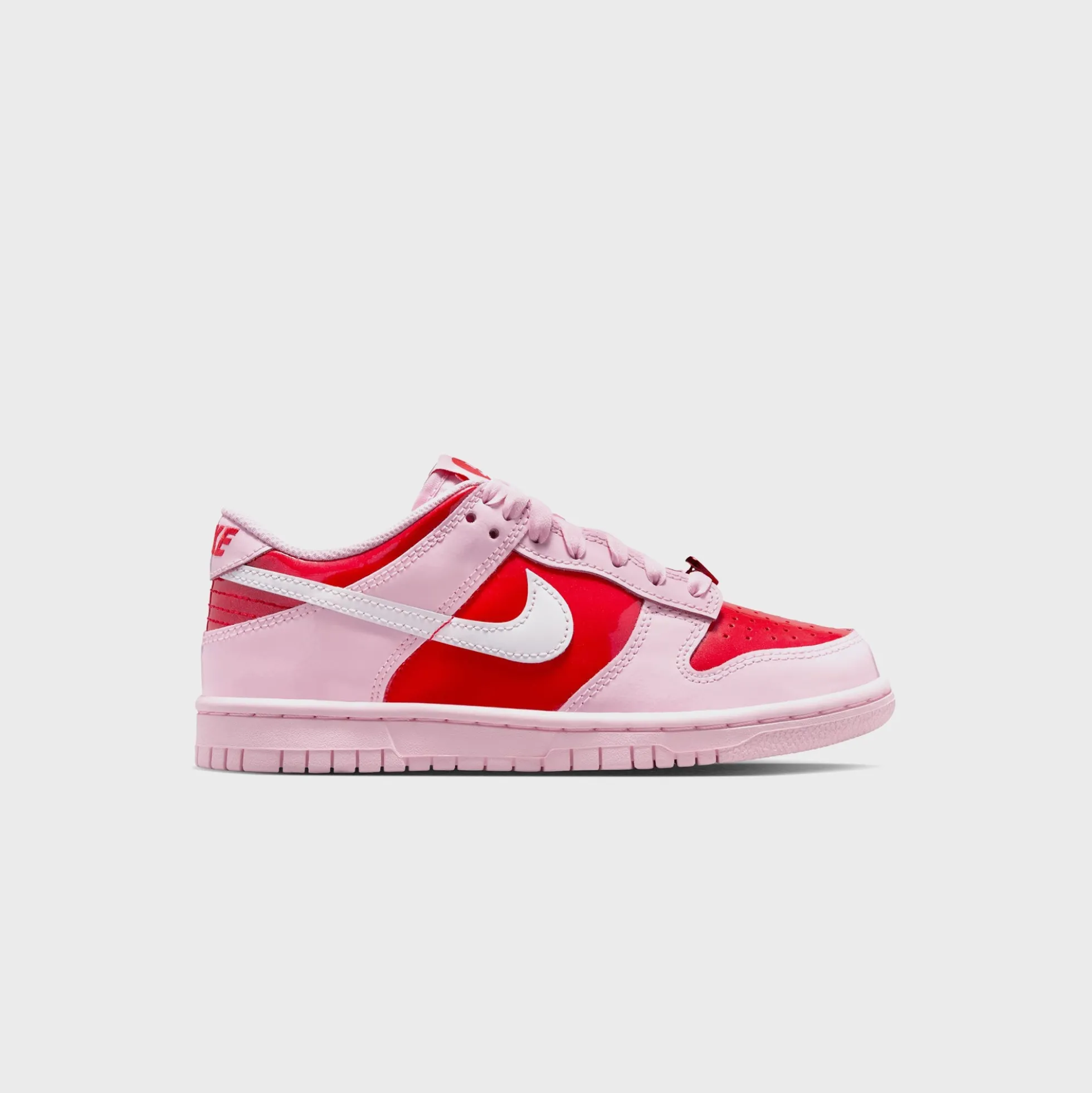 GS Dunk Low