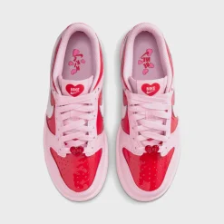 GS Dunk Low