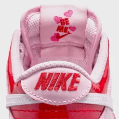 GS Dunk Low